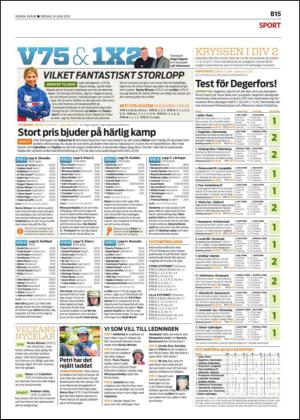 norraskane_b-20130614_000_00_00_015.pdf