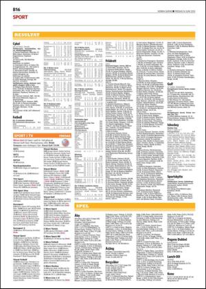 norraskane_b-20130614_000_00_00_016.pdf