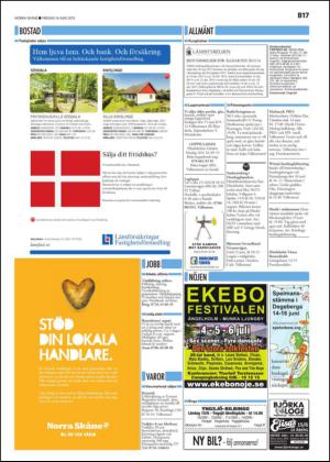 norraskane_b-20130614_000_00_00_017.pdf