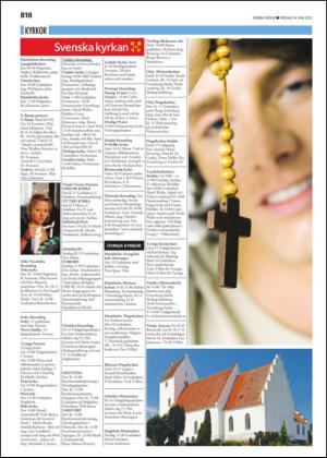 norraskane_b-20130614_000_00_00_018.pdf