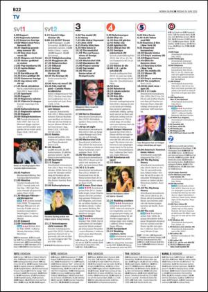 norraskane_b-20130614_000_00_00_022.pdf