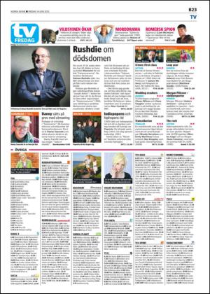 norraskane_b-20130614_000_00_00_023.pdf