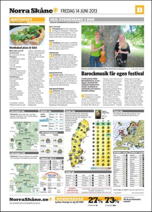 norraskane_b-20130614_000_00_00_024.pdf