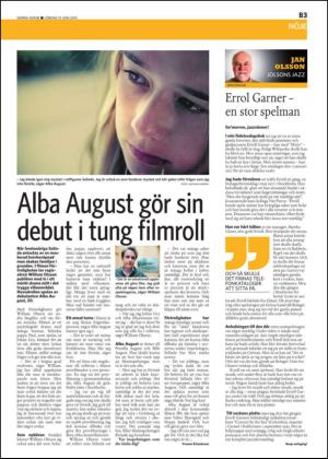 norraskane_b-20130615_000_00_00_003.pdf