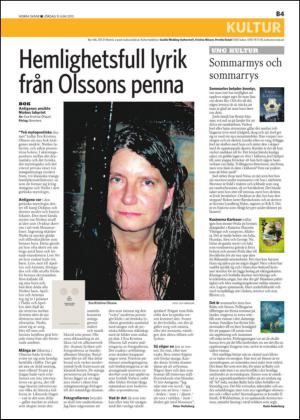 norraskane_b-20130615_000_00_00_004.pdf