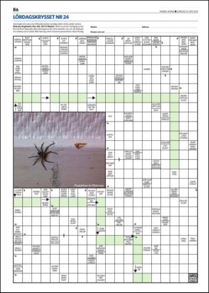 norraskane_b-20130615_000_00_00_006.pdf