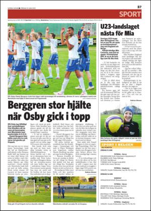 norraskane_b-20130615_000_00_00_007.pdf