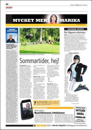 norraskane_b-20130615_000_00_00_008.pdf