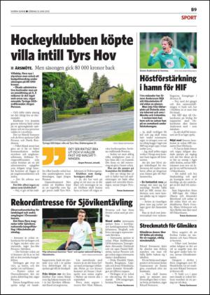 norraskane_b-20130615_000_00_00_009.pdf