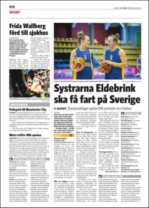 norraskane_b-20130615_000_00_00_010.pdf