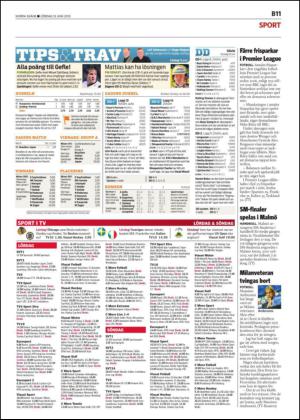 norraskane_b-20130615_000_00_00_011.pdf