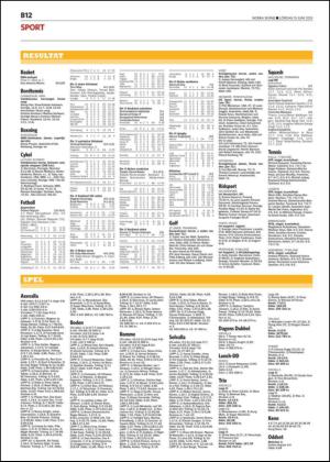 norraskane_b-20130615_000_00_00_012.pdf