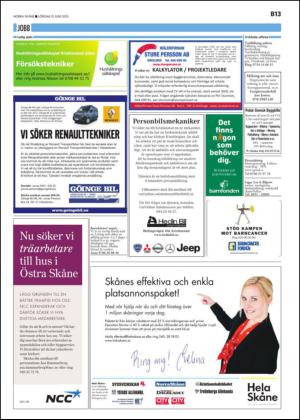 norraskane_b-20130615_000_00_00_013.pdf