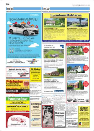 norraskane_b-20130615_000_00_00_014.pdf