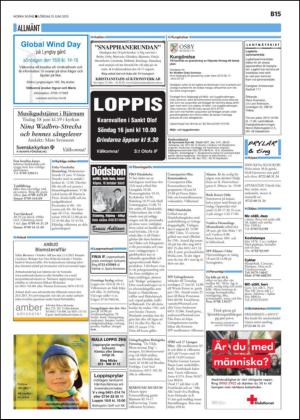 norraskane_b-20130615_000_00_00_015.pdf