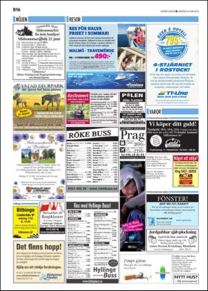 norraskane_b-20130615_000_00_00_016.pdf