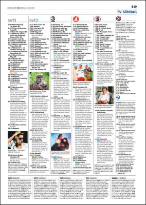 norraskane_b-20130615_000_00_00_019.pdf