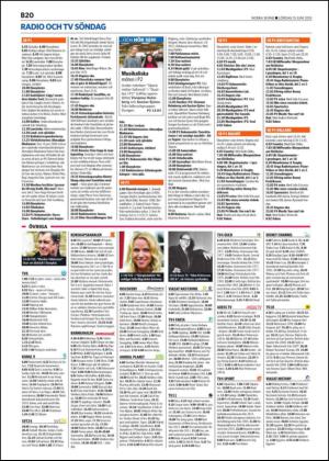 norraskane_b-20130615_000_00_00_020.pdf