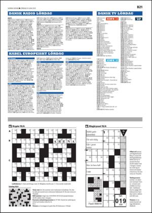 norraskane_b-20130615_000_00_00_021.pdf