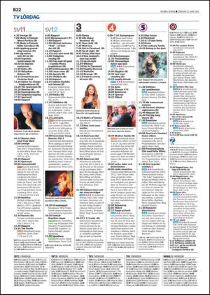 norraskane_b-20130615_000_00_00_022.pdf