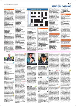 norraskane_b-20130615_000_00_00_023.pdf