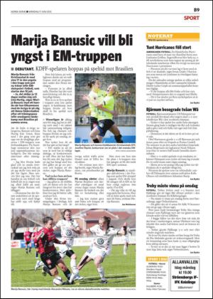 norraskane_b-20130617_000_00_00_009.pdf