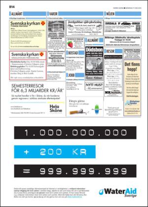 norraskane_b-20130617_000_00_00_014.pdf