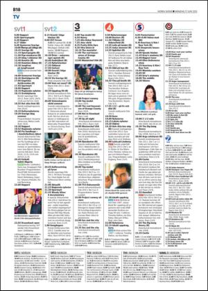 norraskane_b-20130617_000_00_00_018.pdf