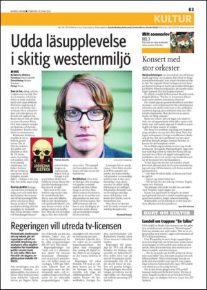 norraskane_b-20130620_000_00_00_003.pdf