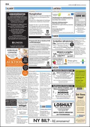 norraskane_b-20130620_000_00_00_014.pdf