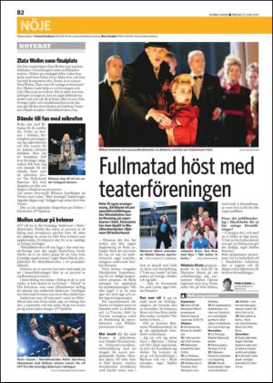 norraskane_b-20130621_000_00_00_002.pdf