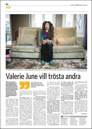 norraskane_b-20130621_000_00_00_004.pdf