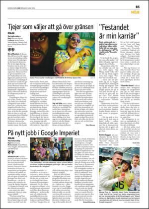 norraskane_b-20130621_000_00_00_005.pdf