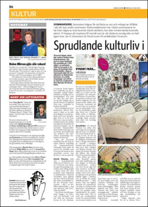 norraskane_b-20130621_000_00_00_006.pdf