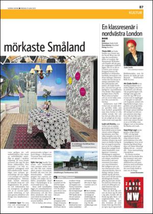 norraskane_b-20130621_000_00_00_007.pdf