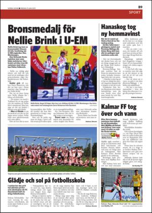 norraskane_b-20130621_000_00_00_009.pdf