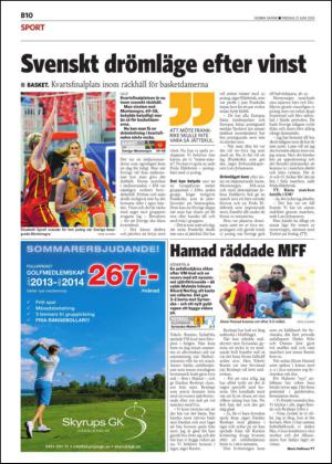 norraskane_b-20130621_000_00_00_010.pdf