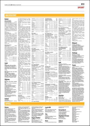 norraskane_b-20130621_000_00_00_013.pdf
