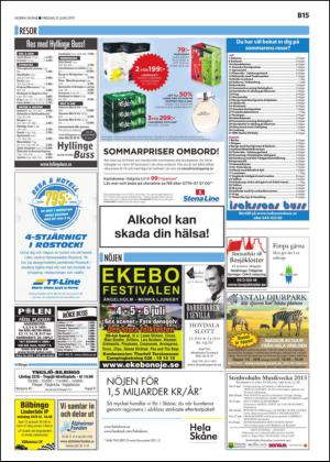 norraskane_b-20130621_000_00_00_015.pdf