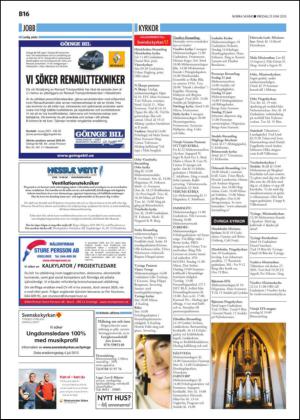 norraskane_b-20130621_000_00_00_016.pdf