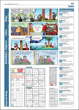 norraskane_b-20130621_000_00_00_017.pdf