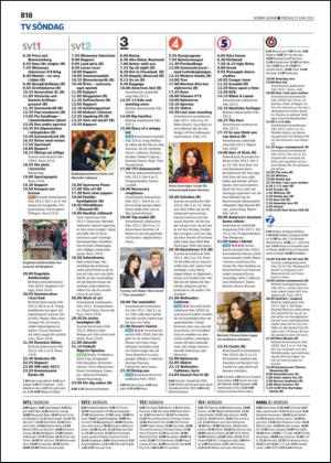 norraskane_b-20130621_000_00_00_018.pdf