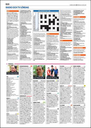 norraskane_b-20130621_000_00_00_020.pdf