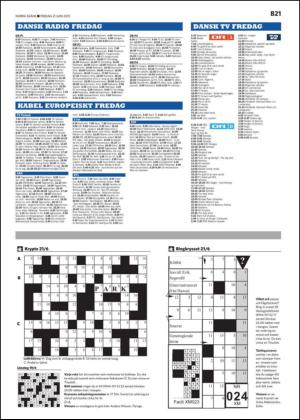 norraskane_b-20130621_000_00_00_021.pdf