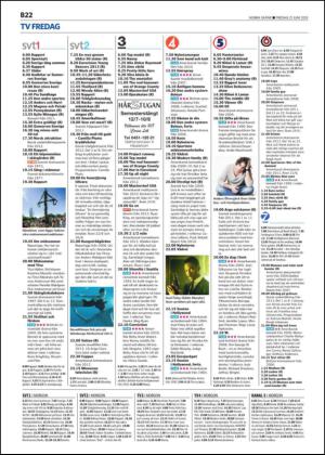 norraskane_b-20130621_000_00_00_022.pdf