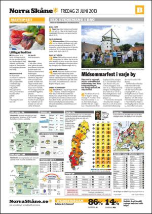 norraskane_b-20130621_000_00_00_024.pdf