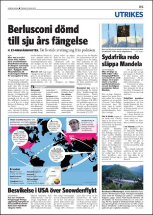 norraskane_b-20130625_000_00_00_005.pdf