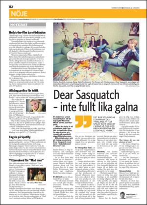 norraskane_b-20130626_000_00_00_002.pdf