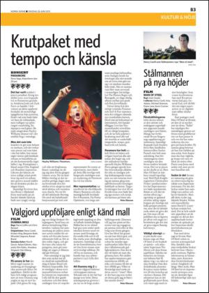 norraskane_b-20130626_000_00_00_003.pdf