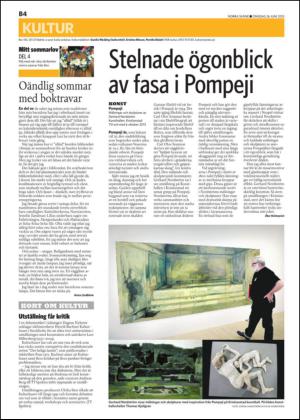 norraskane_b-20130626_000_00_00_004.pdf